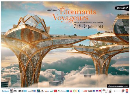 etonnants-voyageurs-2014