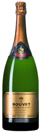 Copie de Saphir Brut Vintage