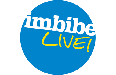 imbibe live