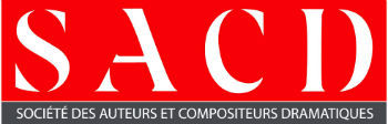 Prix SACD 15 juin 2015