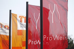 prowein