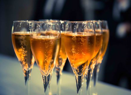 Prowein