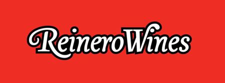 reinero wines chile