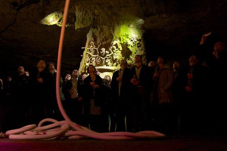 Soirée des Vins de Loire 02 2013 21