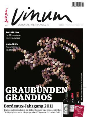 Vinum