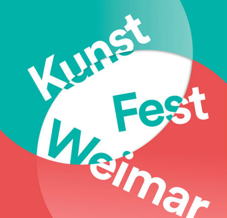 weimar kunsfest 2015 -