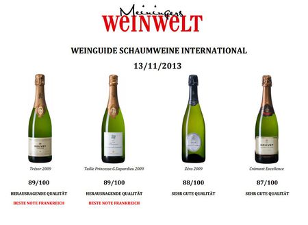 Weinguide Meiningers Weinwelt