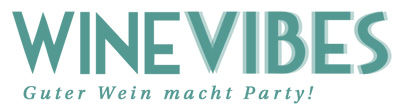 winevibes-logo-website-klein