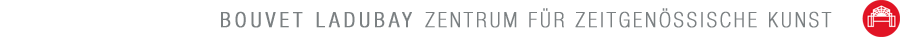 titrecentredartecontemporain-de