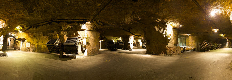 visiteznoscaves