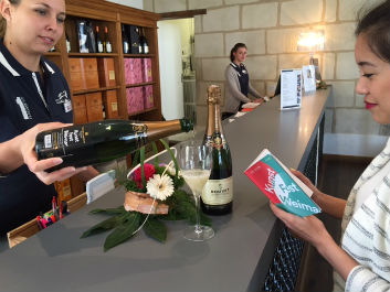 weimar kunstfest bouvet ladubay-
